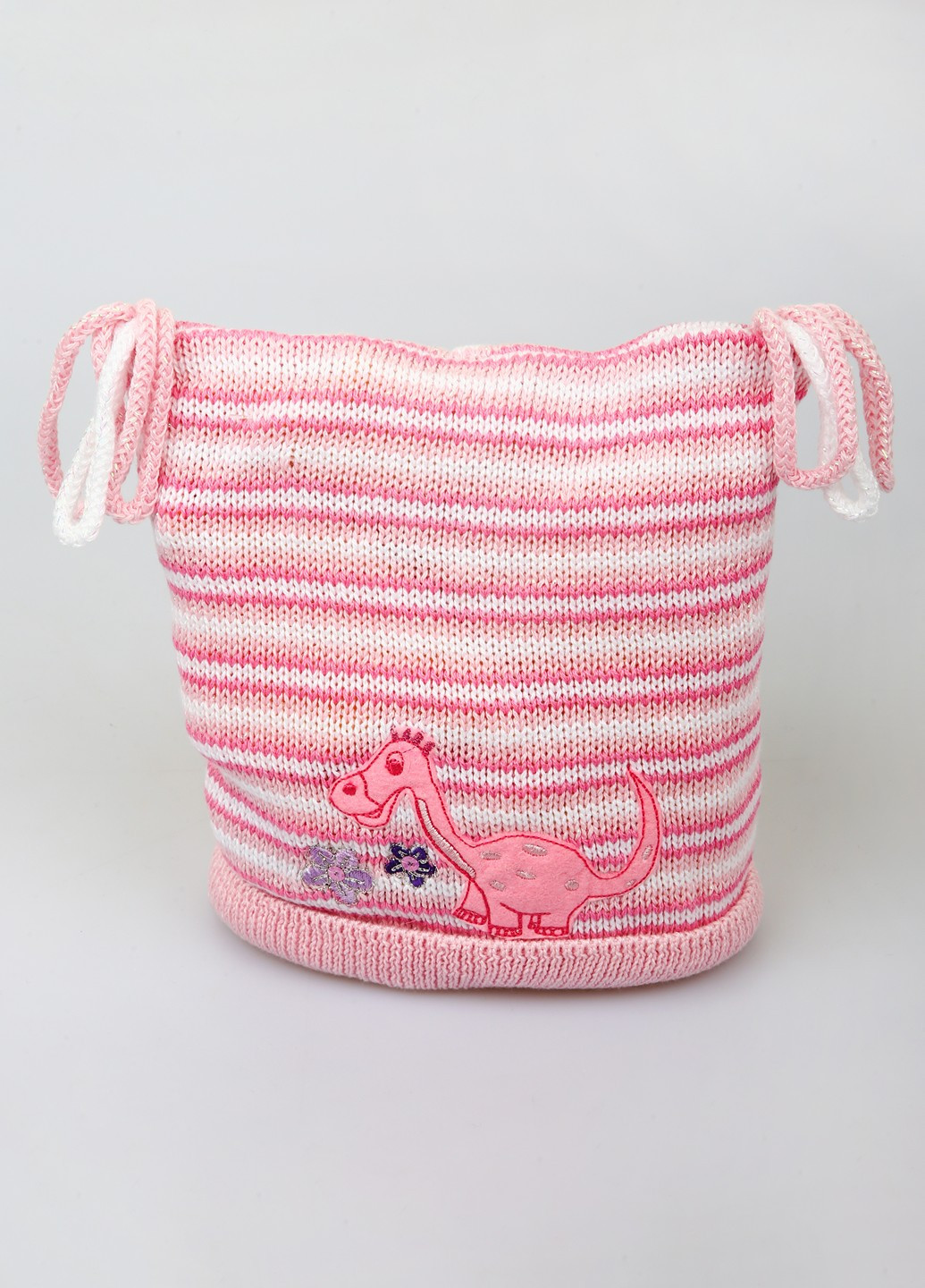 Шапка Onyx (275334700)