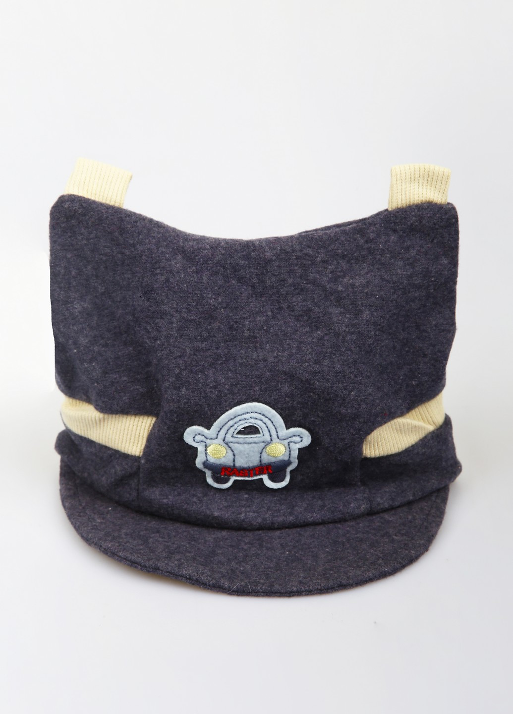 Шапка Raster (275334888)