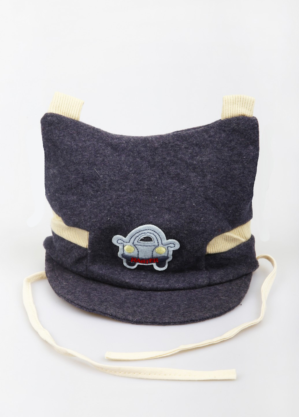 Шапка Raster (275334888)