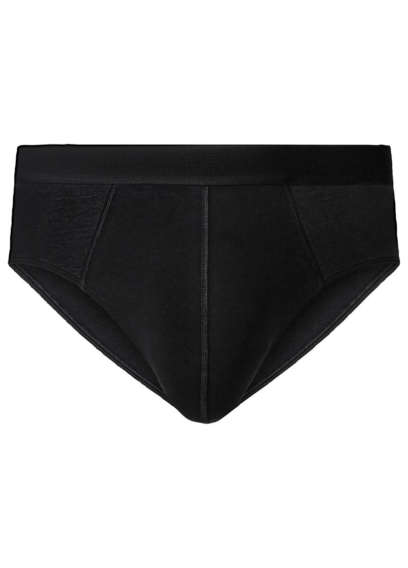 Трусы 2шт Livergy (275392997)