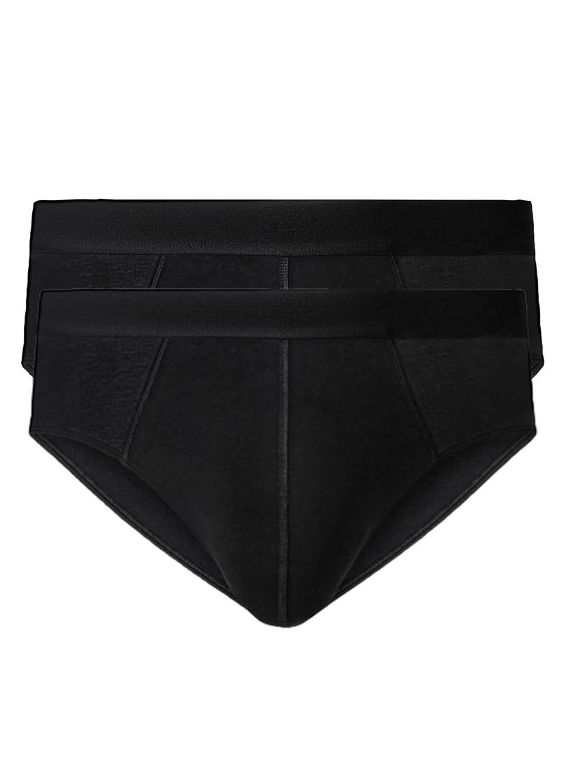 Трусы 2шт Livergy (275392997)