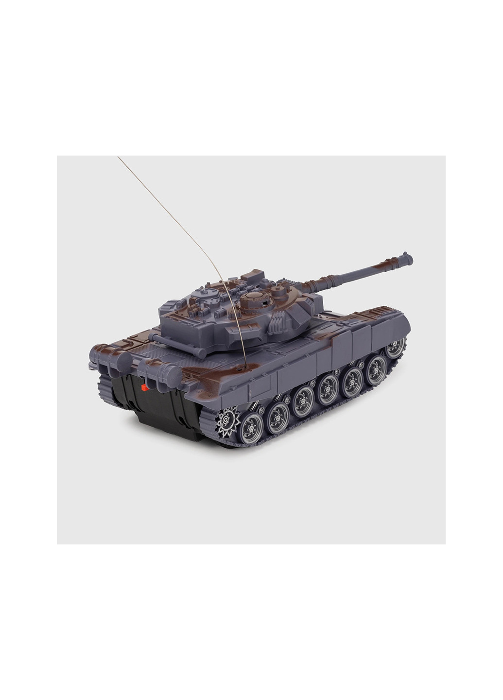 Штурмовой танк 390-2 No Brand (275462740)
