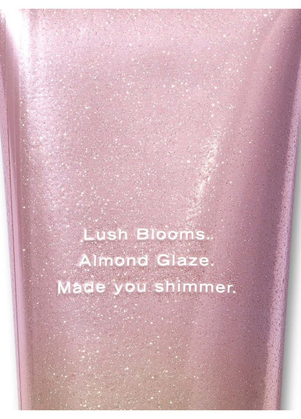 Лосьйон для тіла Fragrance Lotion Velvet Petals Shimmer Victoria’s Secret 236 мл Victoria's Secret (275457212)