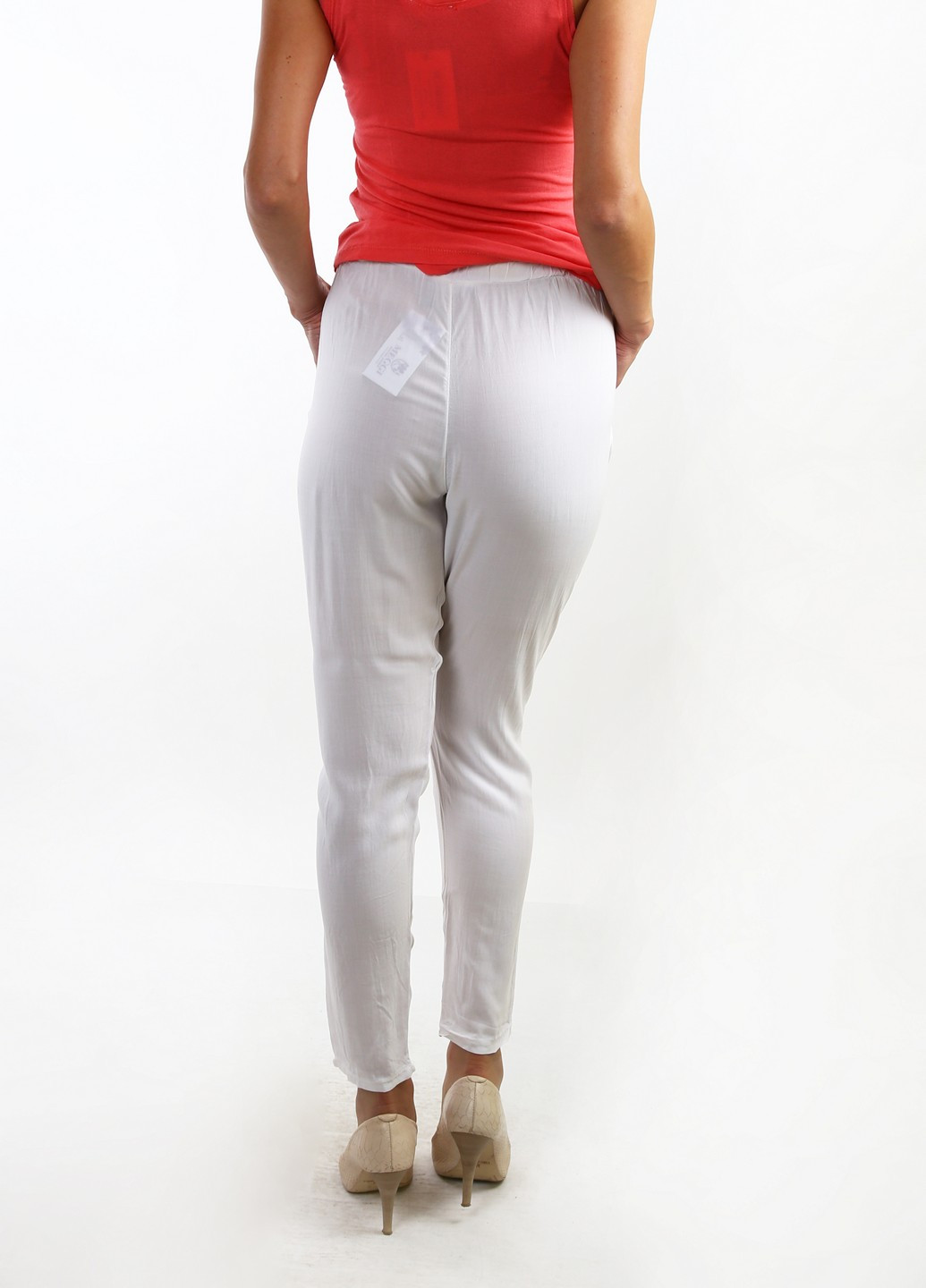 Брюки Meggi (275462161)