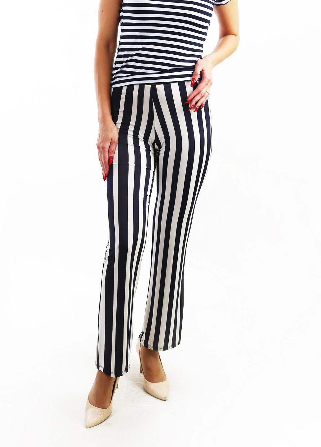 Брюки Meggi (275462159)