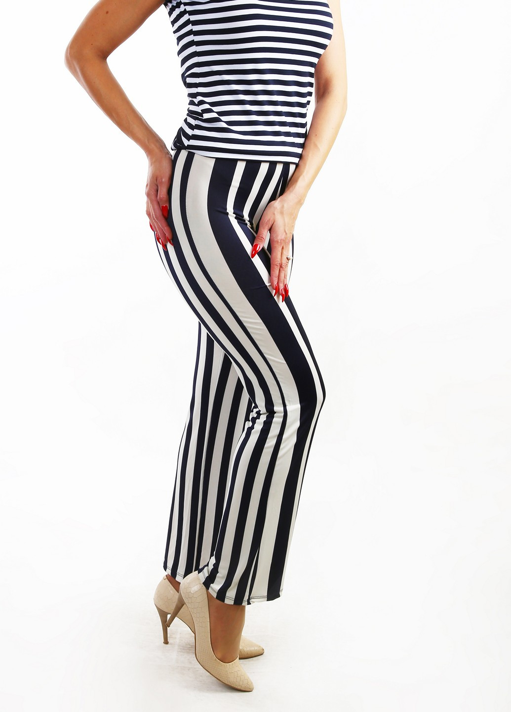 Брюки Meggi (275462159)