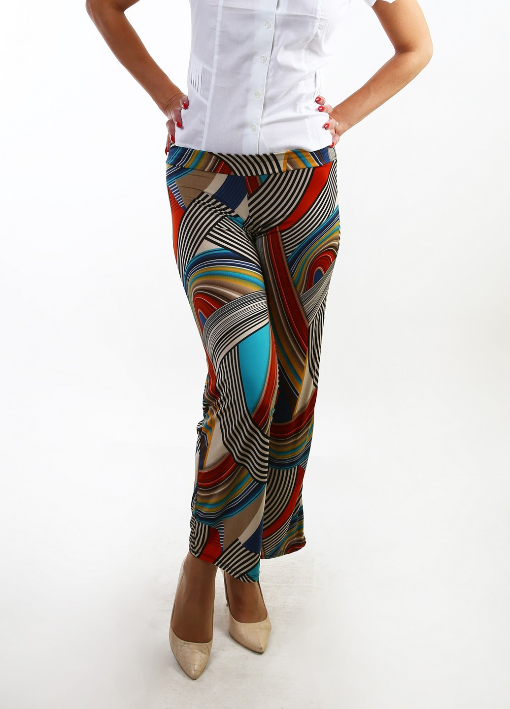 Брюки Meggi (275462158)