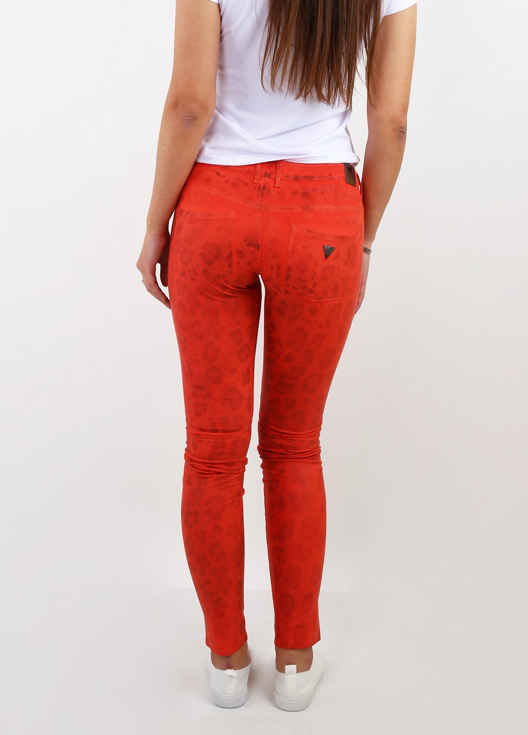 Штани Guess (275462218)