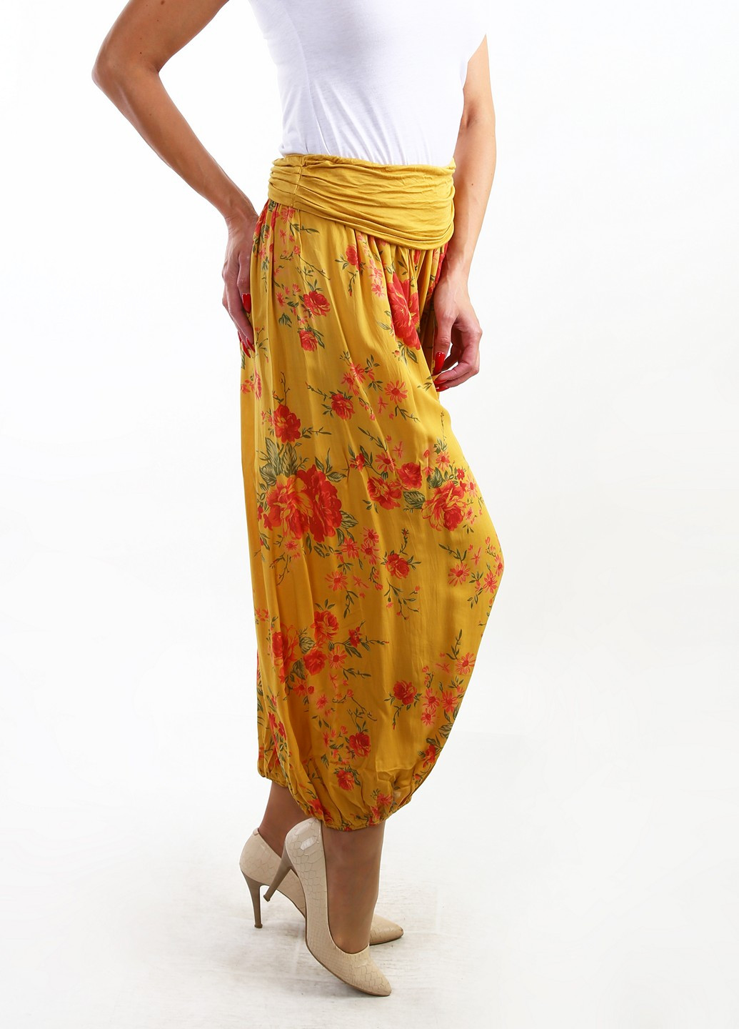 Брюки Meggi (275462165)