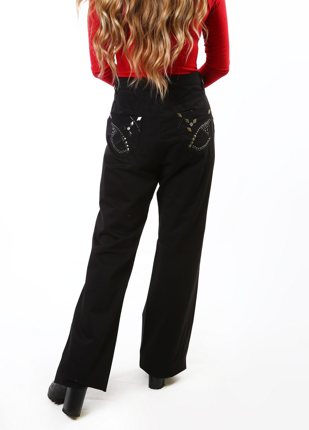 Брюки Poem (275462183)