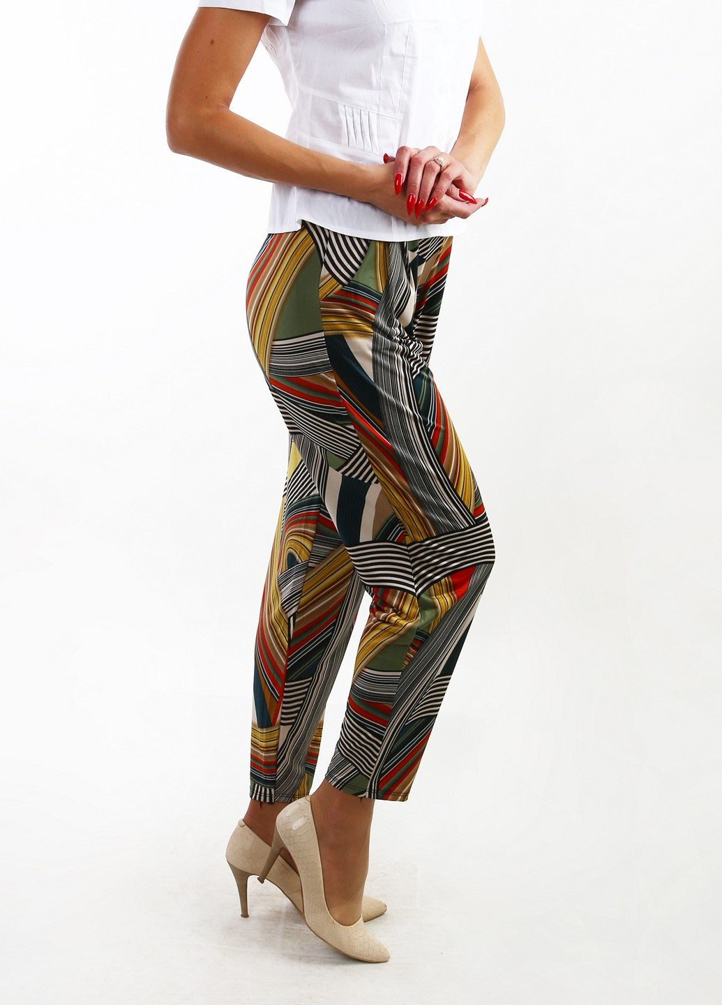 Брюки Meggi (275462163)