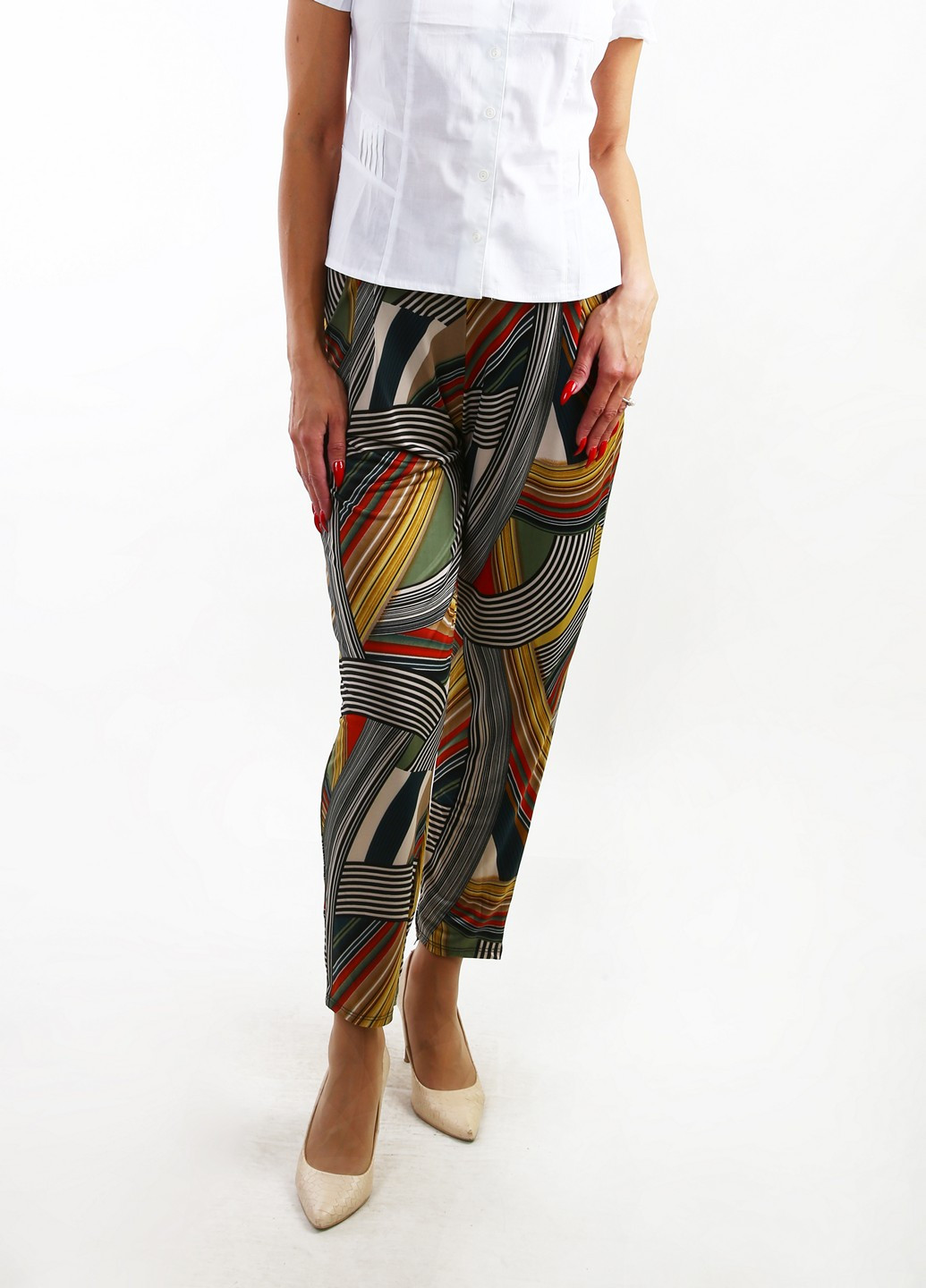 Брюки Meggi (275462163)