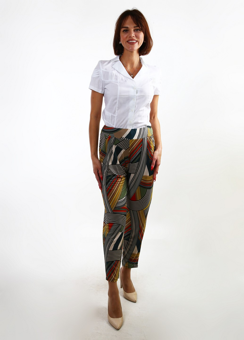 Брюки Meggi (275462163)