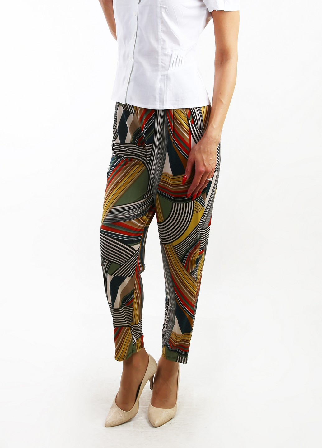 Брюки Meggi (275462163)