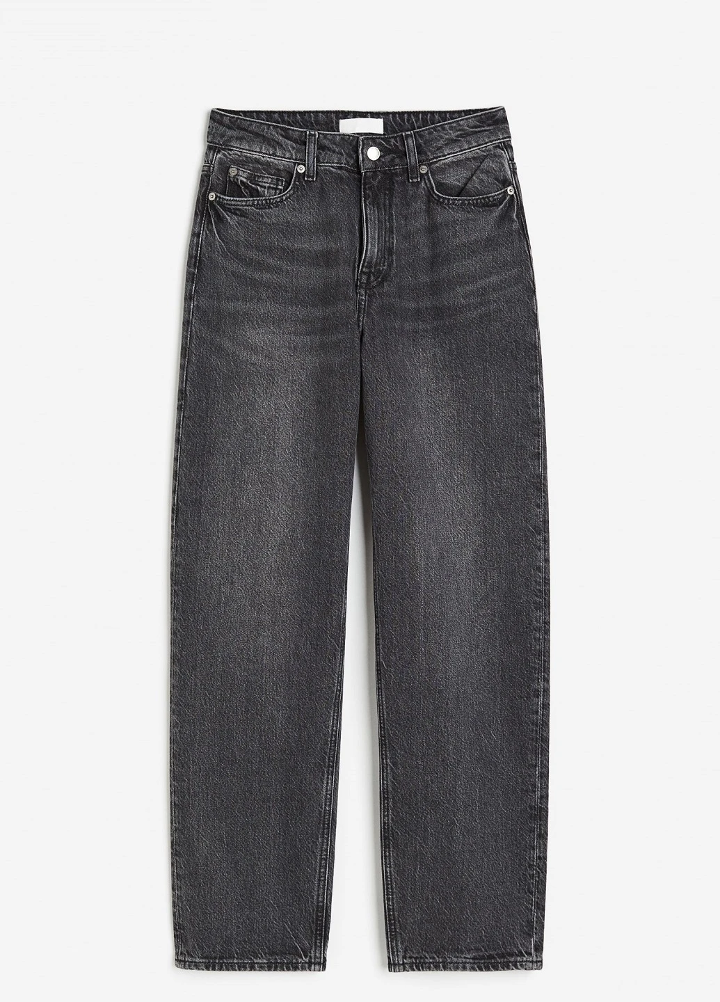 Джинси H&M - (275399618)