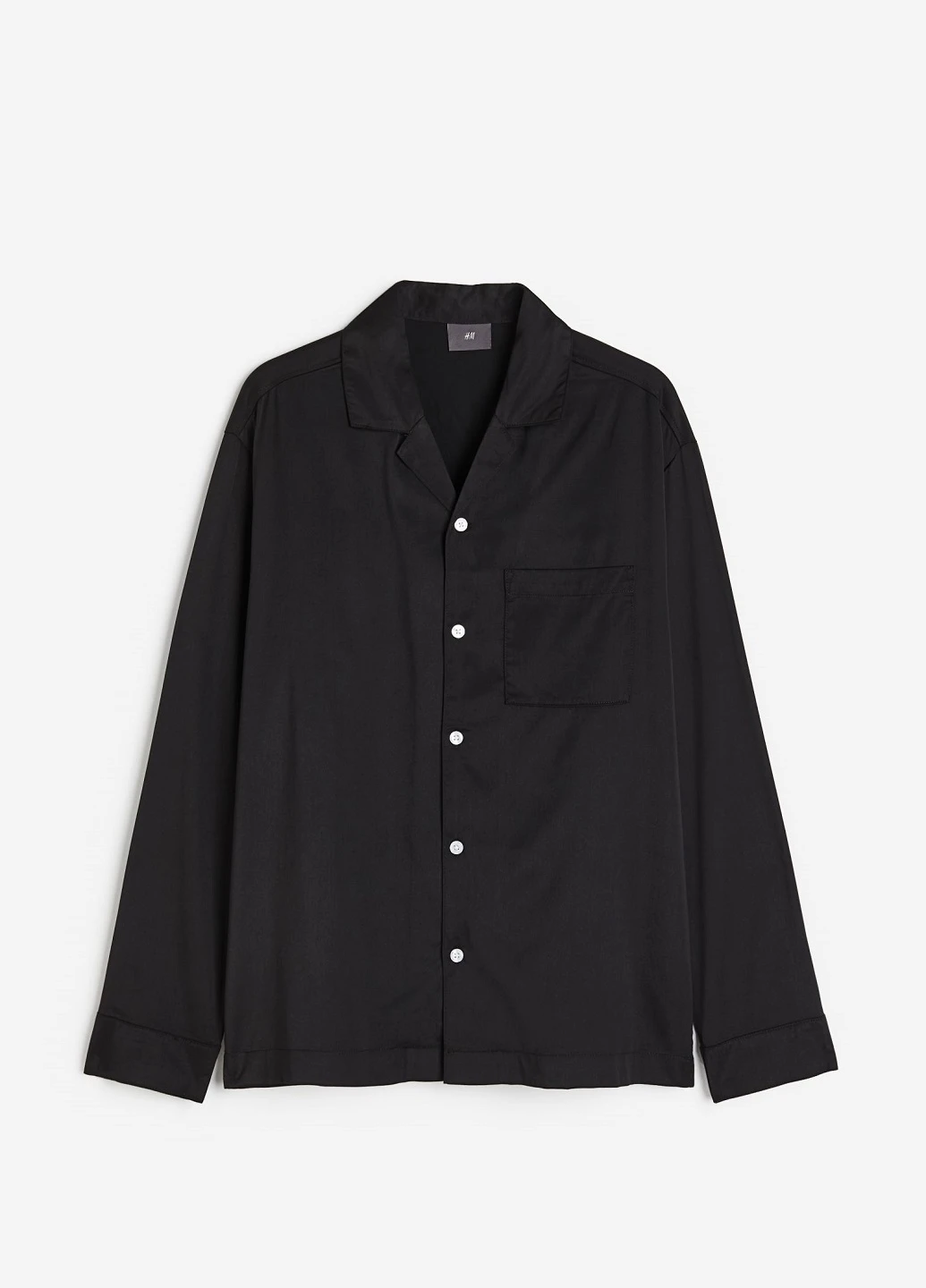 Піжама H&M (275399589)