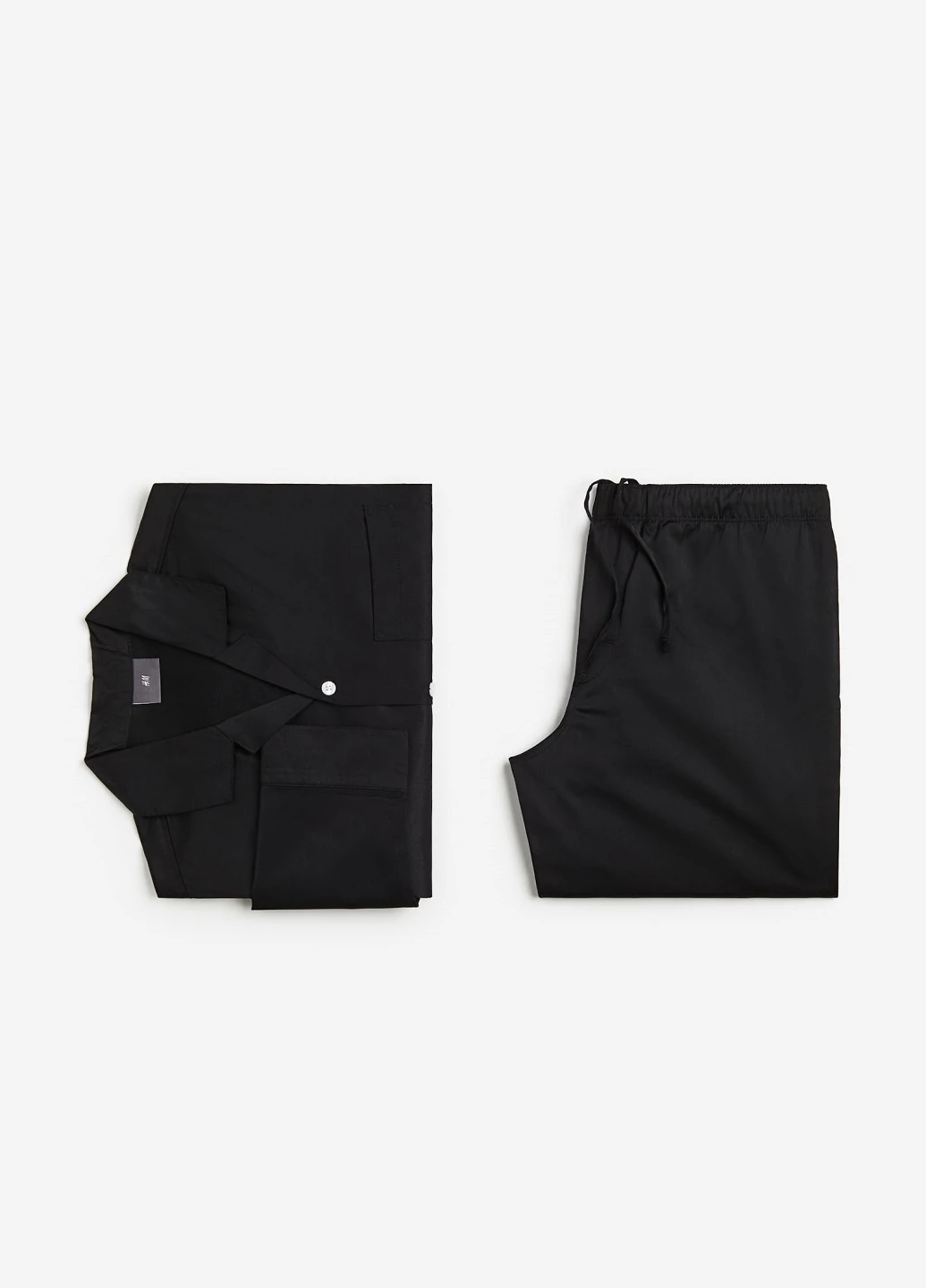 Піжама H&M (275399589)