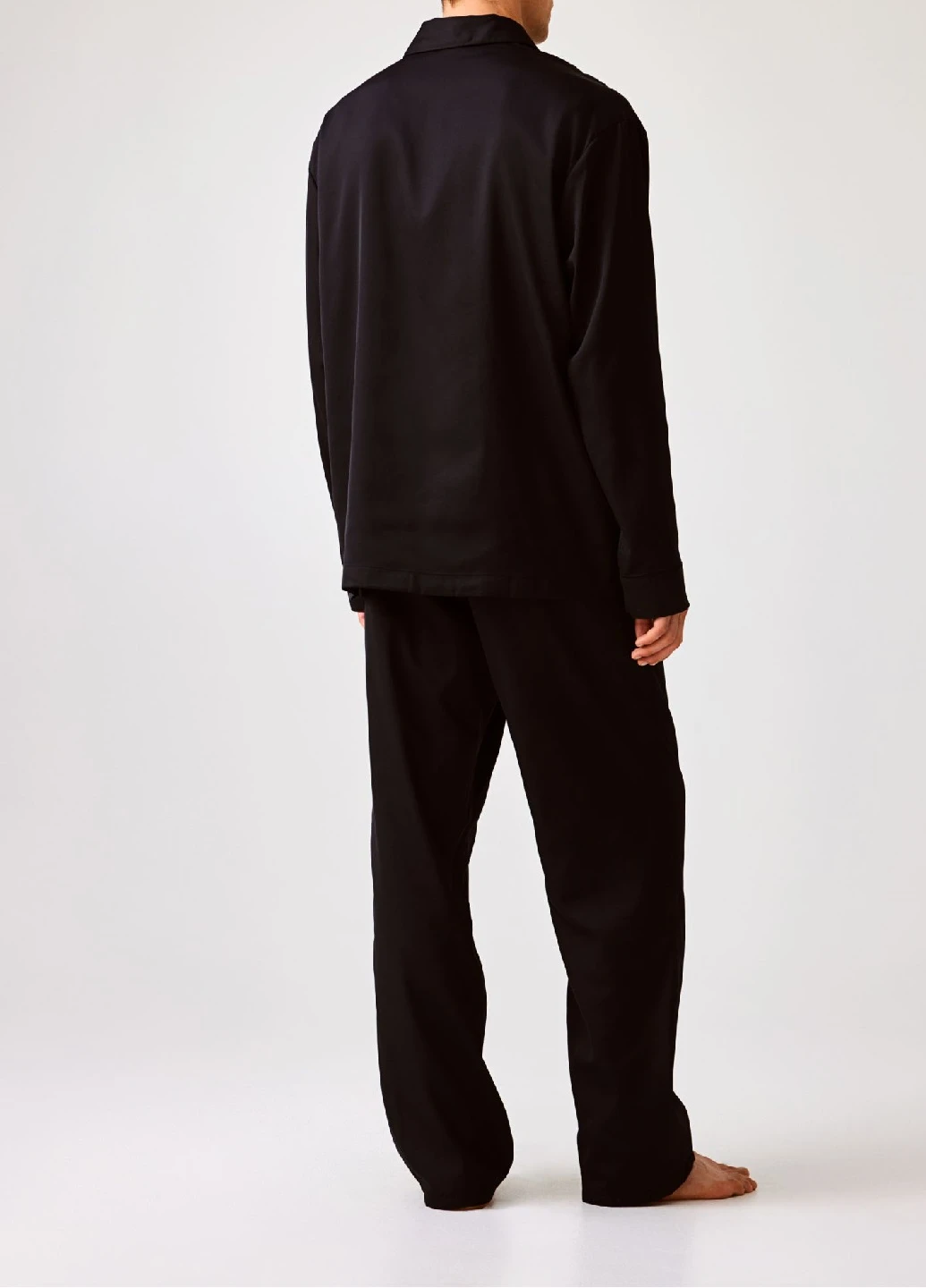 Піжама H&M (275399589)