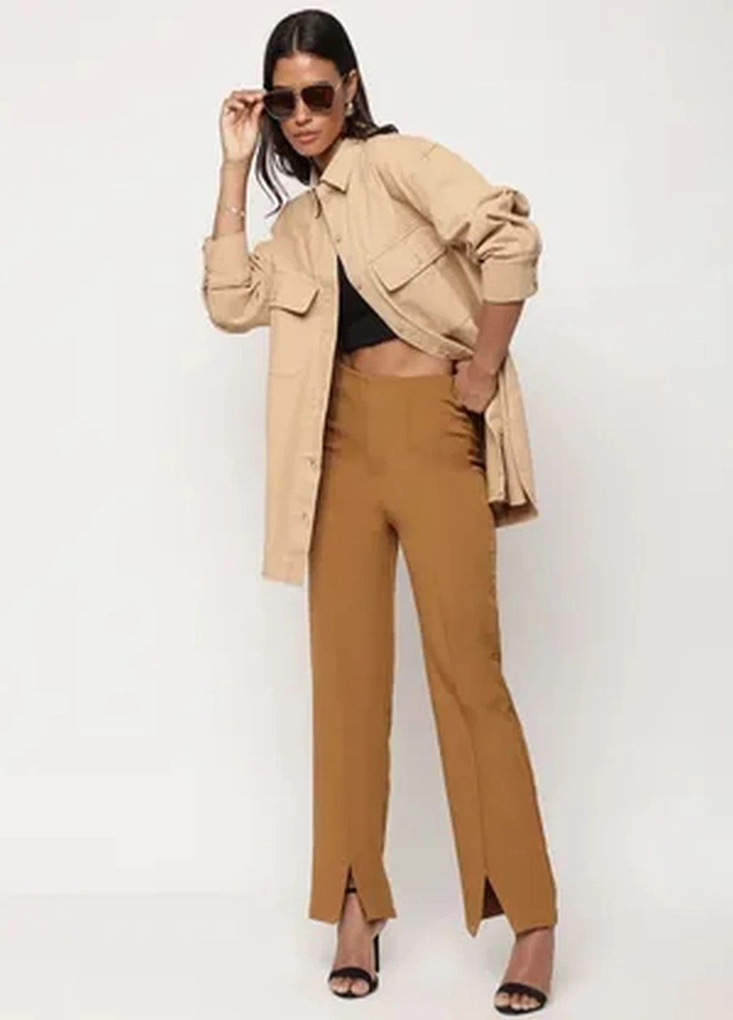 Брюки Missguided (333195157)