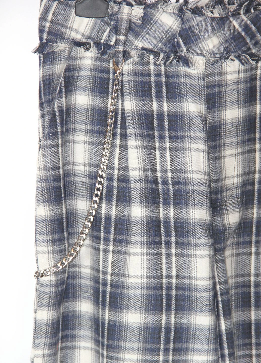 Брюки Missguided (275456538)