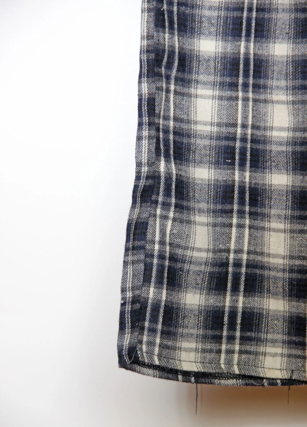 Брюки Missguided (275456538)
