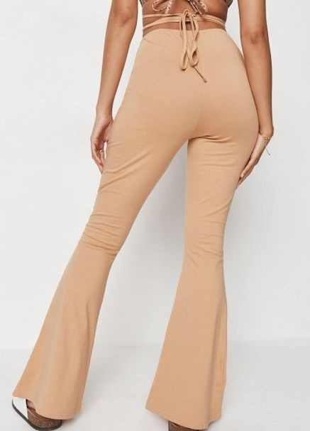 Брюки Missguided (333196815)