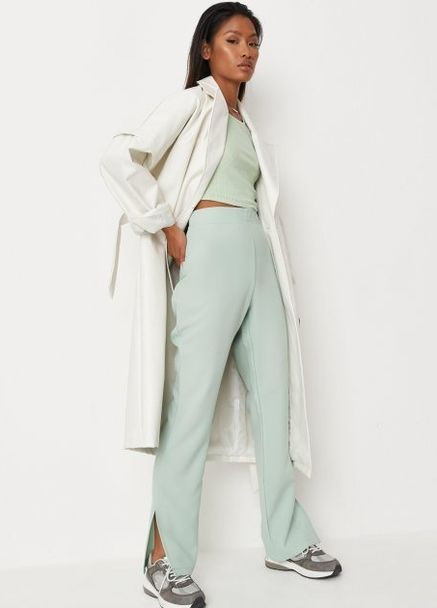 Брюки Missguided (333196851)