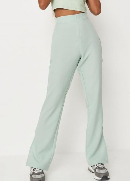 Брюки Missguided (333196851)