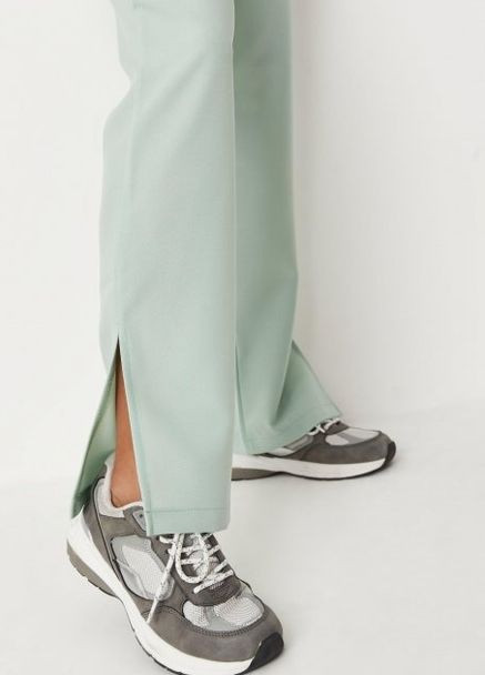 Брюки Missguided (333196851)