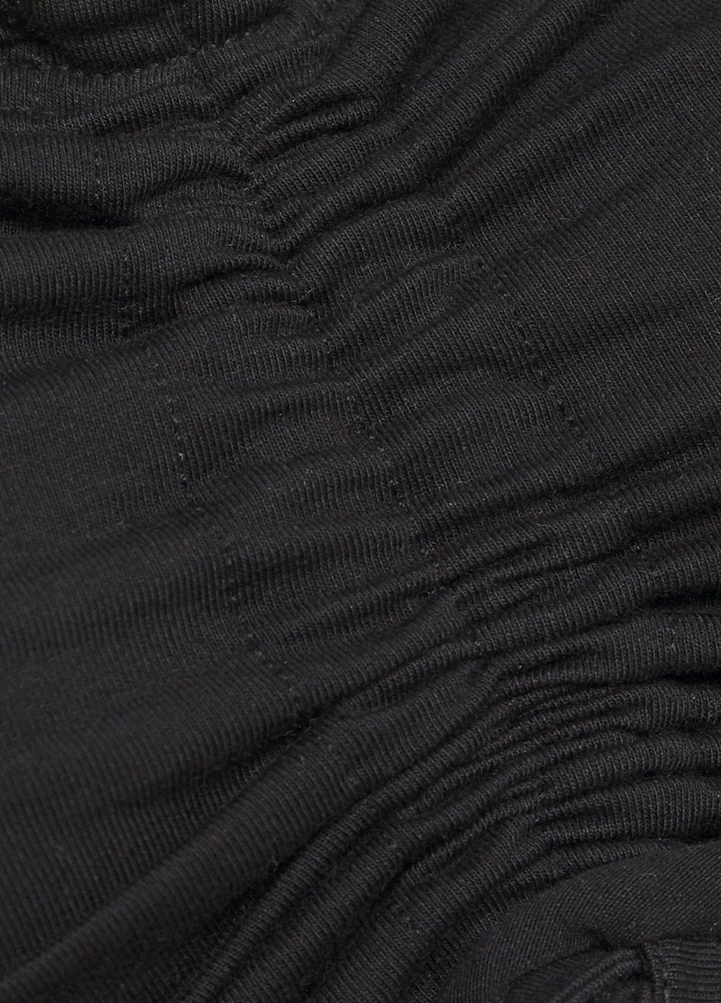 Топ (2 шт.) Missguided (333196069)