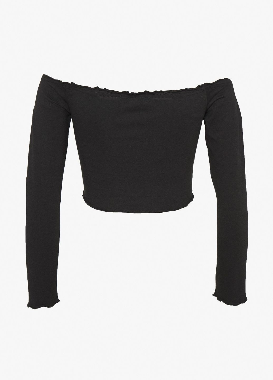 Топ (2 шт.) Missguided (333196069)