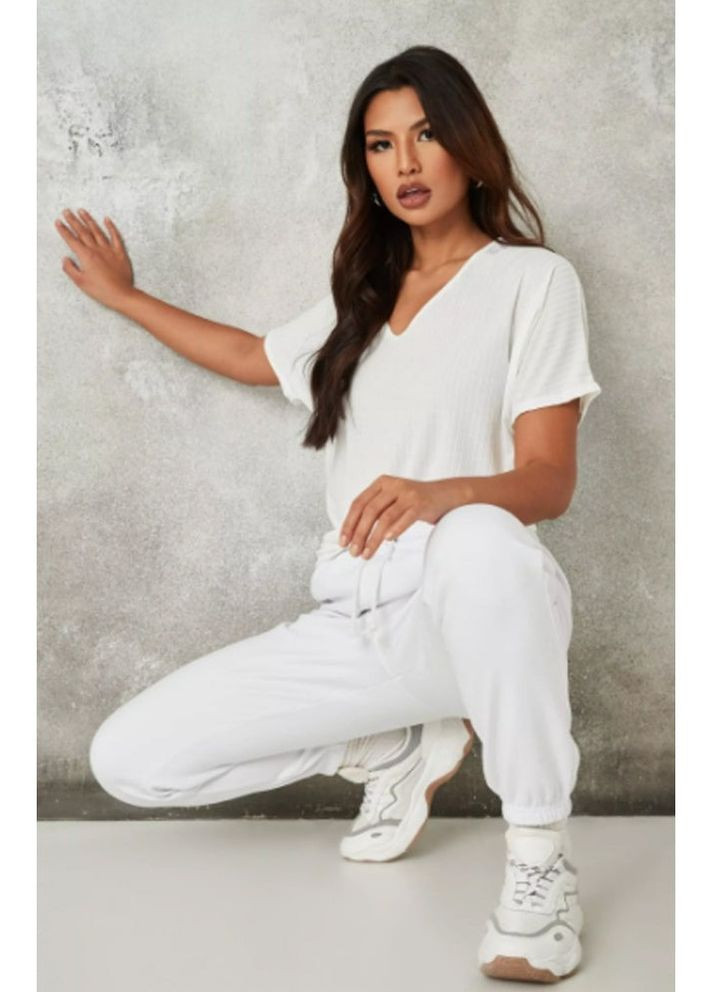 Футболка Missguided - (333195222)