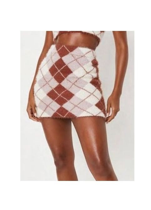 Спідниця Missguided (333195211)