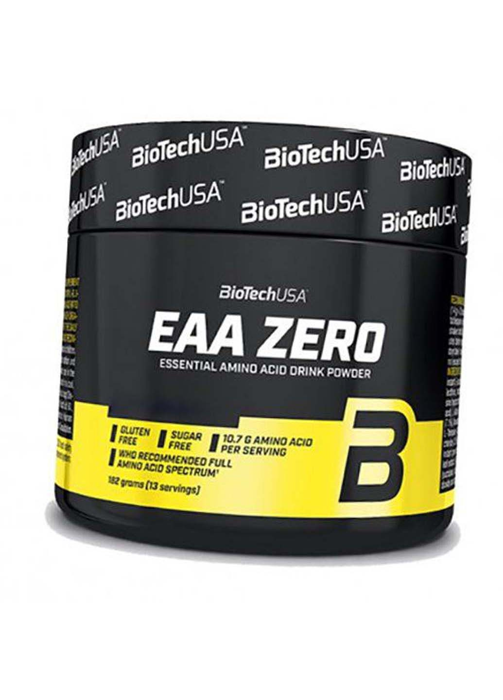 Незаменимые аминокислоты EAA Zero Biotech (275469020)