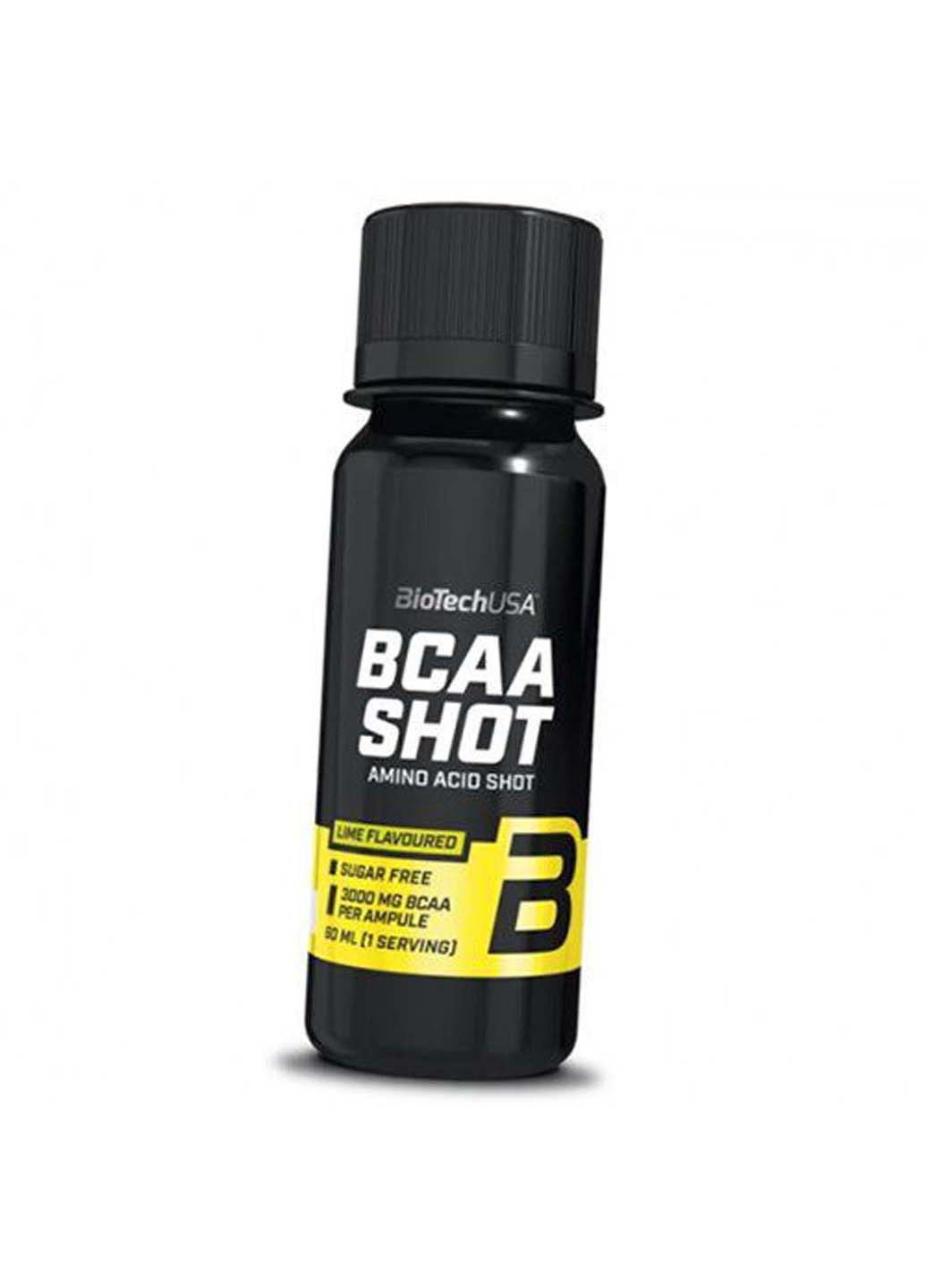 ВСАА Рідкі BCAA Shot Biotech (275469629)