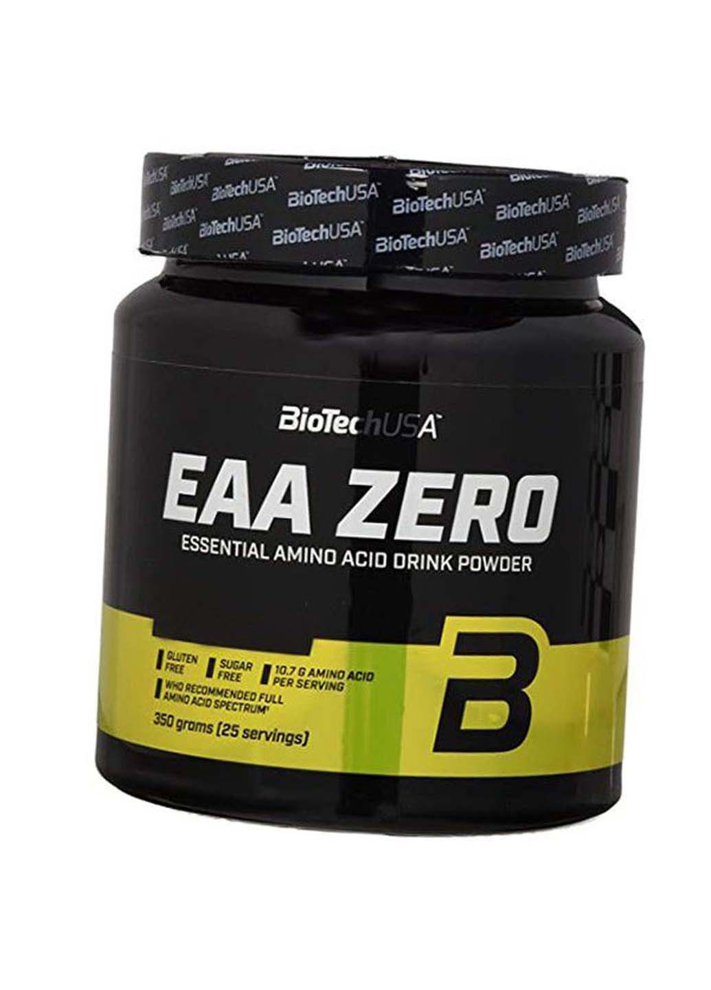 Незаменимые аминокислоты EAA Zero Biotech (275469006)