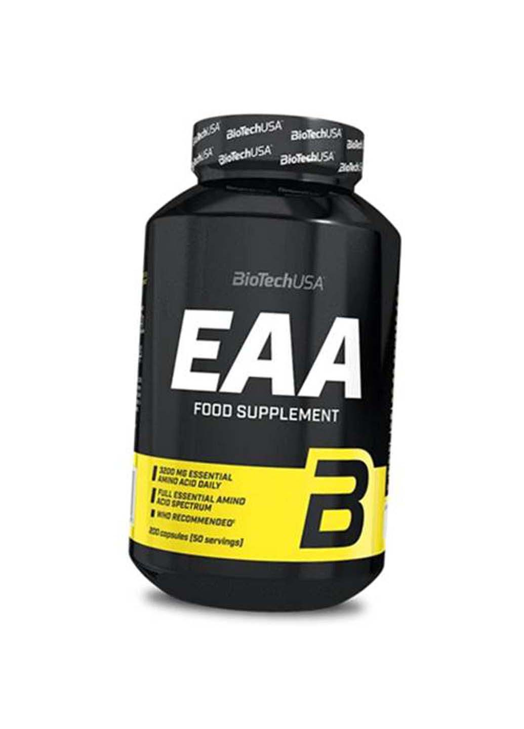 Незамінні амінокислоти EAA Biotech (275469005)