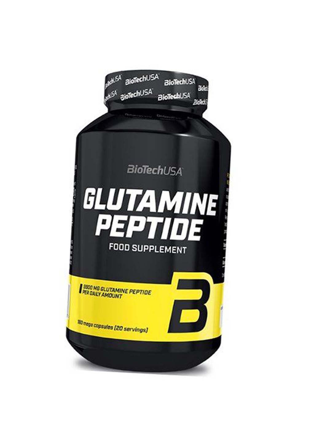 Пептид Глютамина Glutamine Peptide Biotech (275468990)