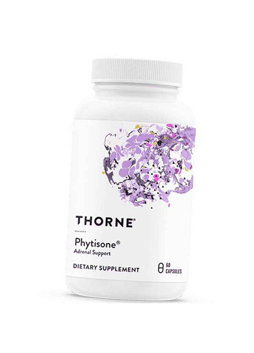 Phytisone 60капс Thorne Research (275468814)