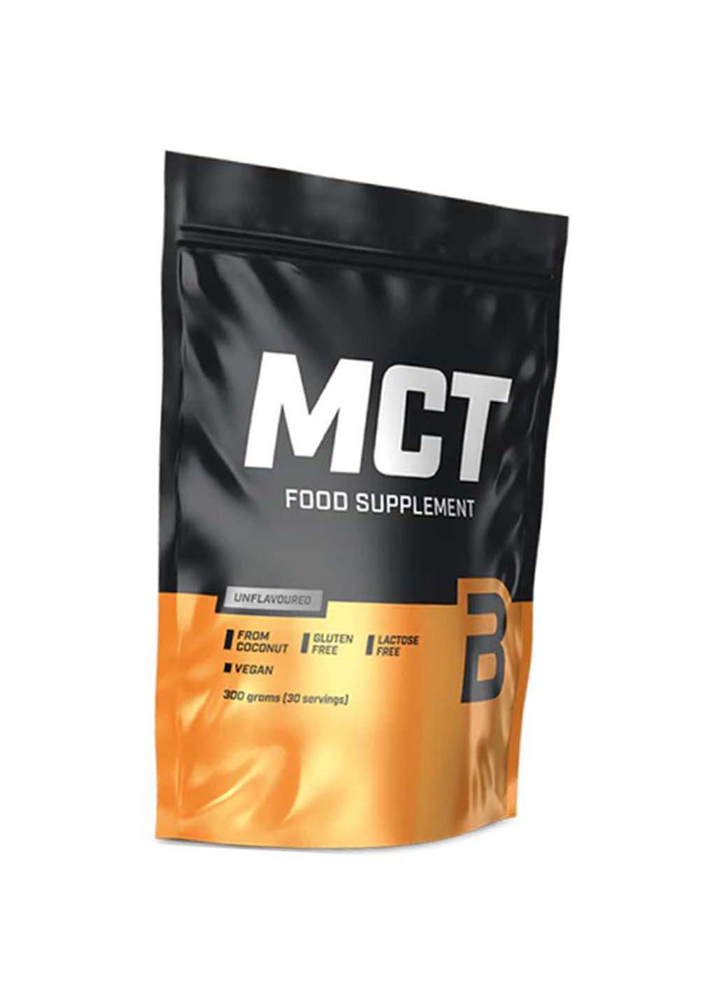 Масло МСТ в форме порошка MCT Drink Powder Biotech (275468993)