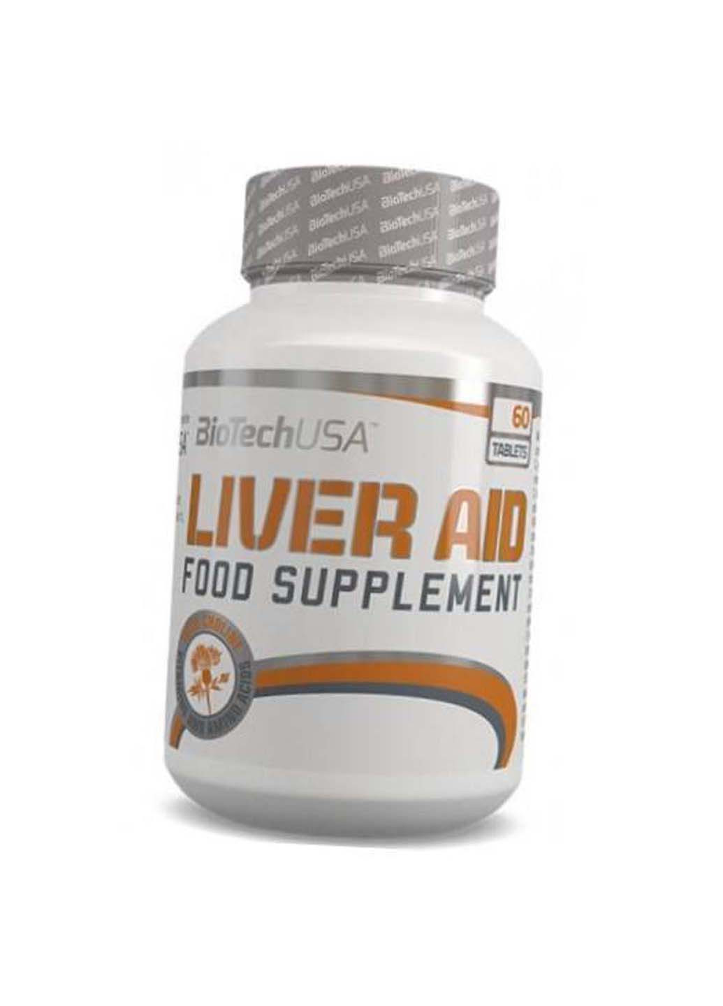 Liver Aid Biotech (275468986)