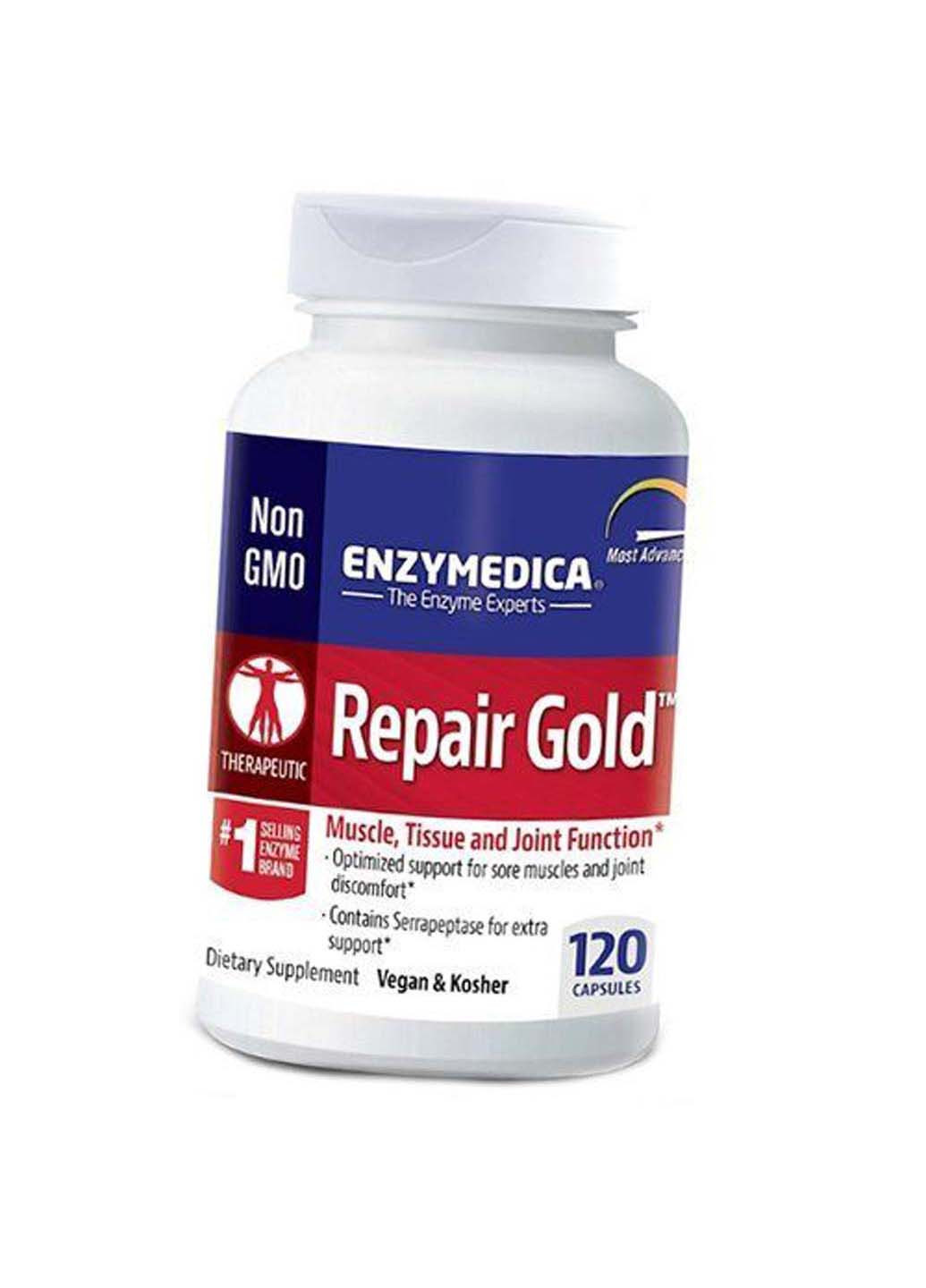 Repair Gold 120капс Enzymedica (275468959)