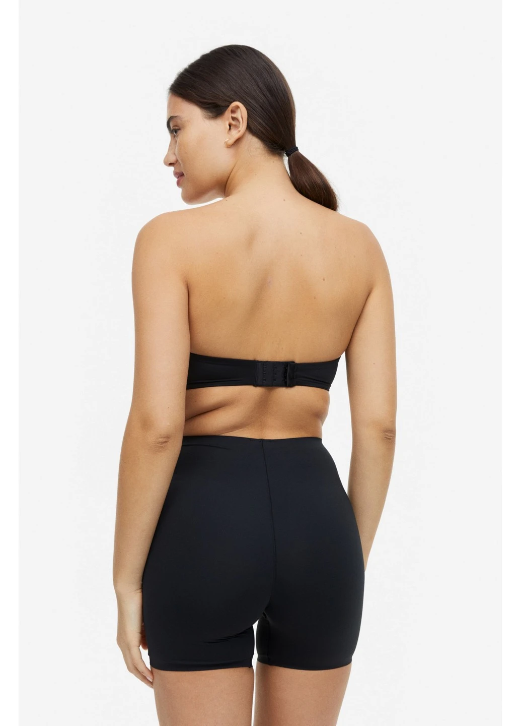 Корегуюча білизна H&M (275468140)
