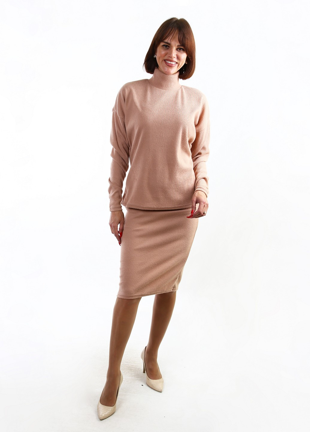 Костюм Mtp (275469806)