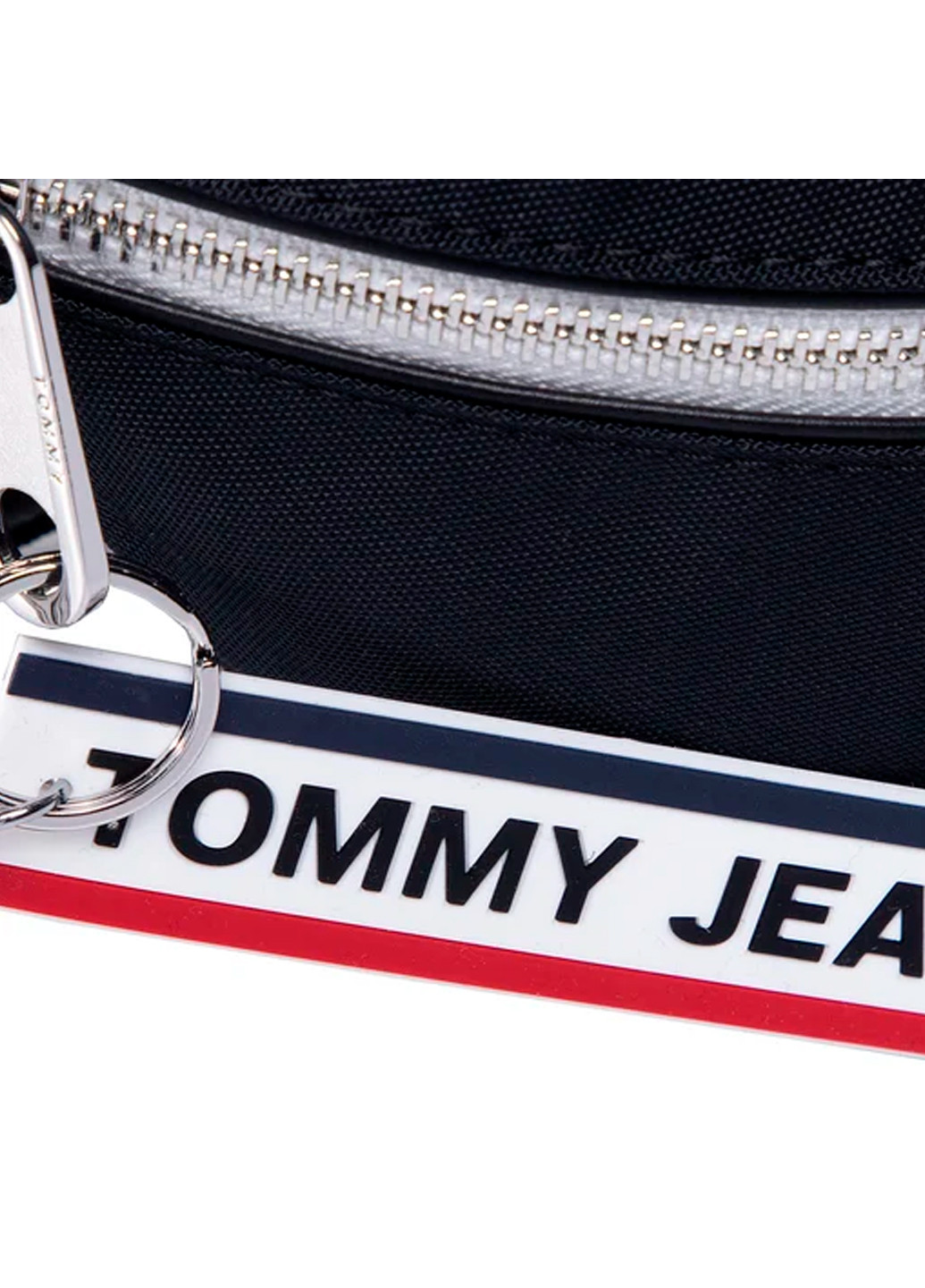 Чоловіча поясна сумка Tommy Jeans (275469843)