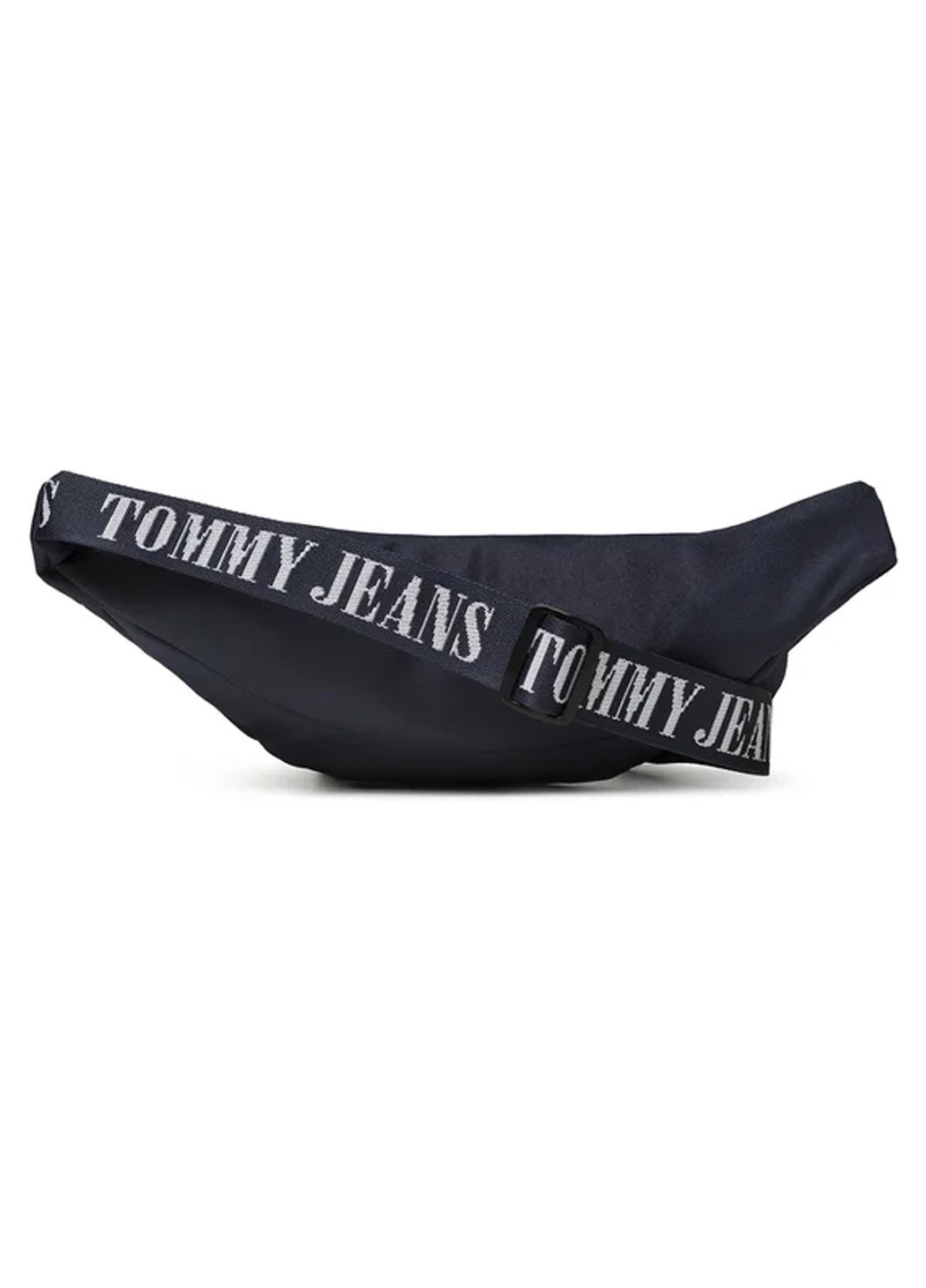 Чоловіча поясна сумка Tommy Jeans (275469842)