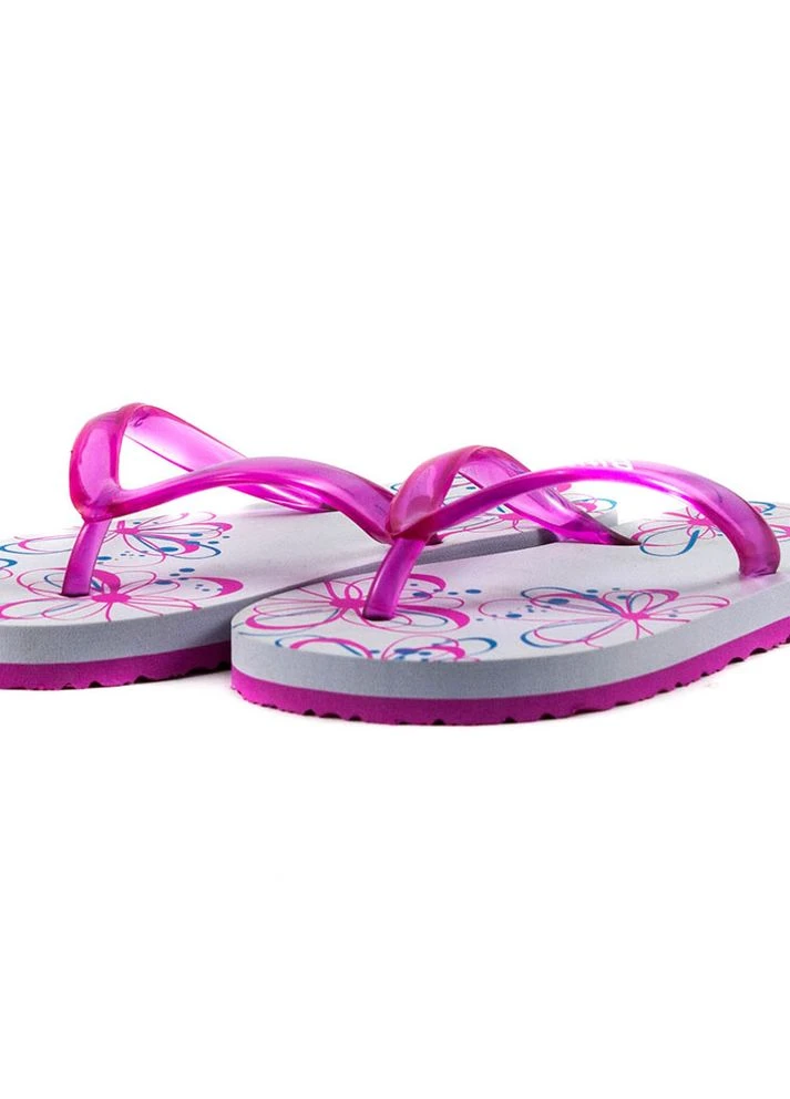 Шлепанцы Bitis (275469898)