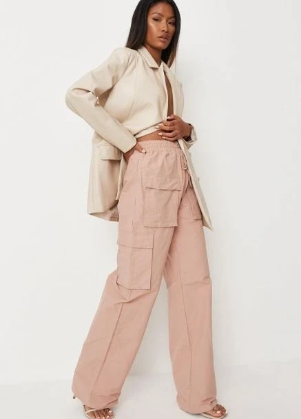 Брюки Missguided (275528331)