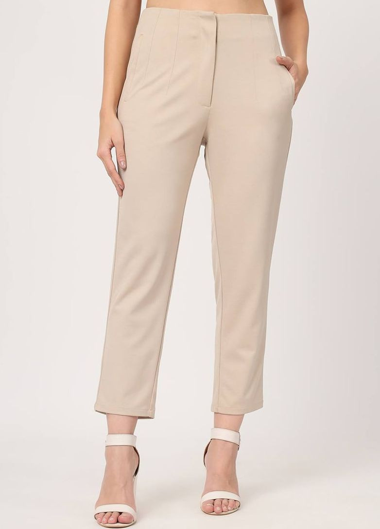 Брюки Missguided (333195200)