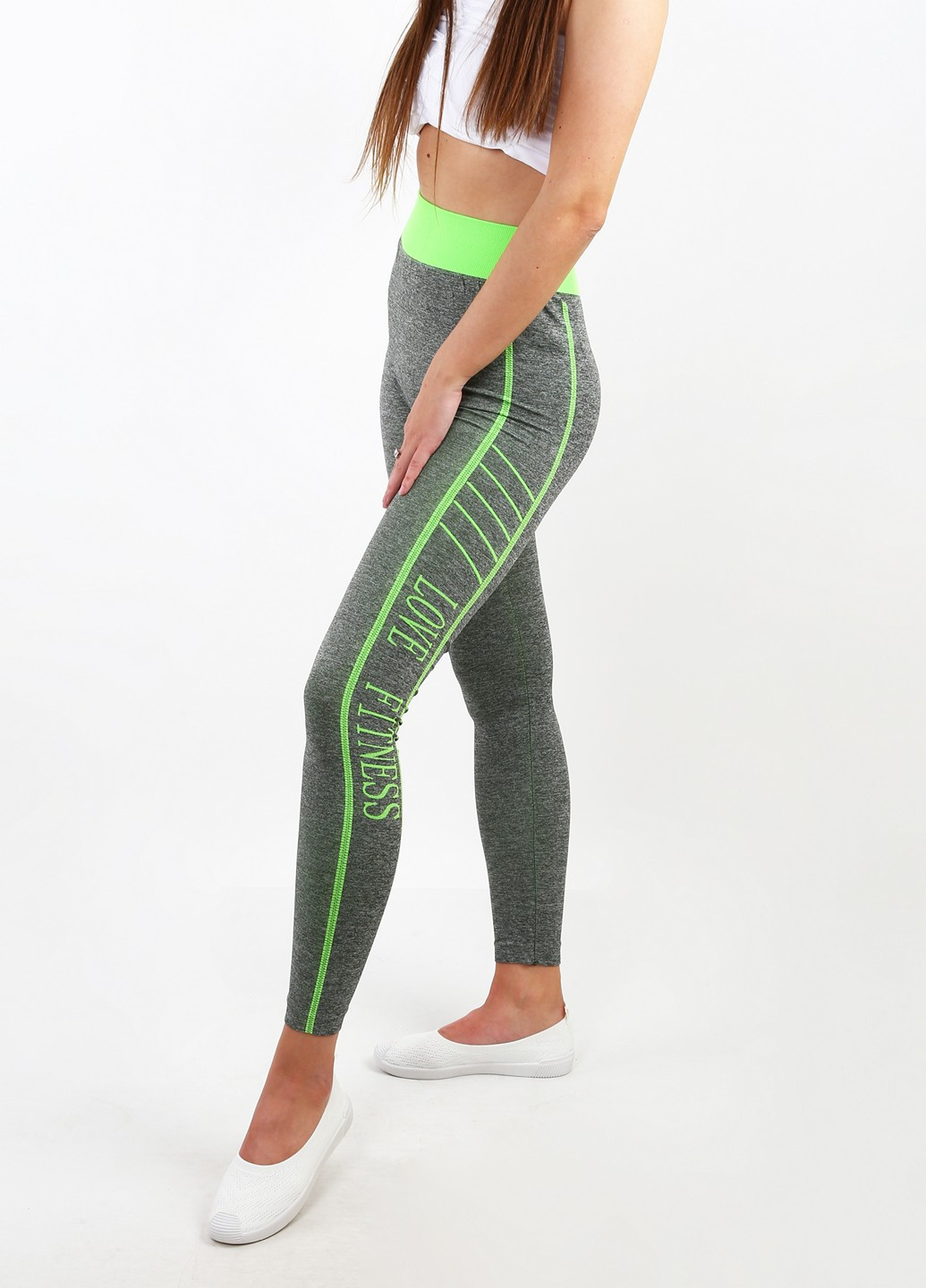 Лосини Jujube (275646698)